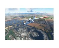 PC Microsoft Flight Simulator Premium Deluxe - 583002 - zdjęcie 8